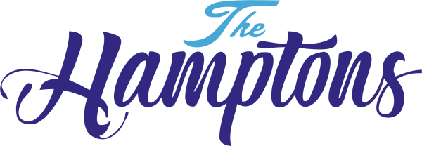 The Hamptons Buda